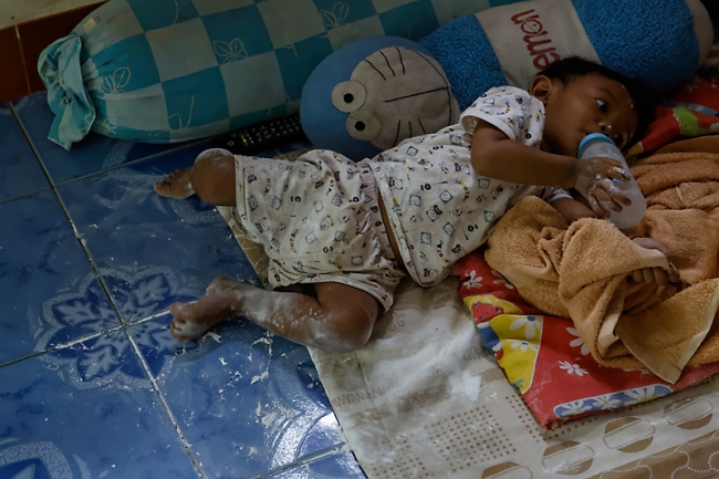 Famille & amis-MAI14-054